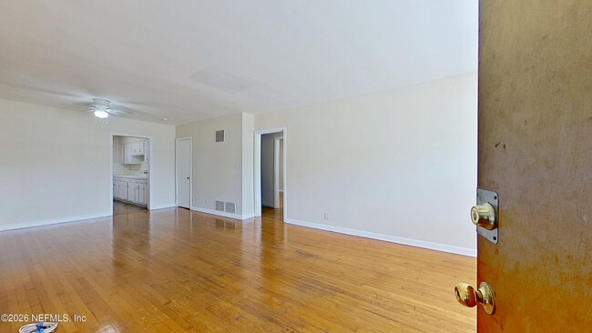 Building Photo - 2589 Atlantic Blvd