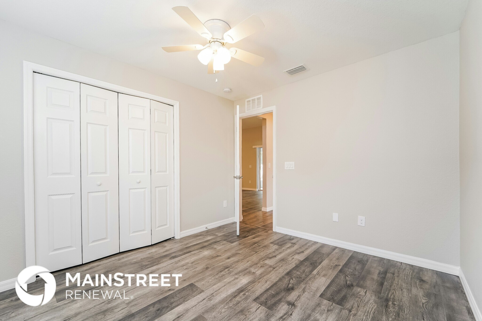 Building Photo - 5697 Babroff Terrace