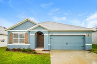 Building Photo - 1064 Cambridge Dr