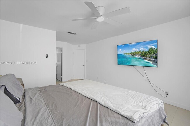 Building Photo - 11211 W Atlantic Blvd