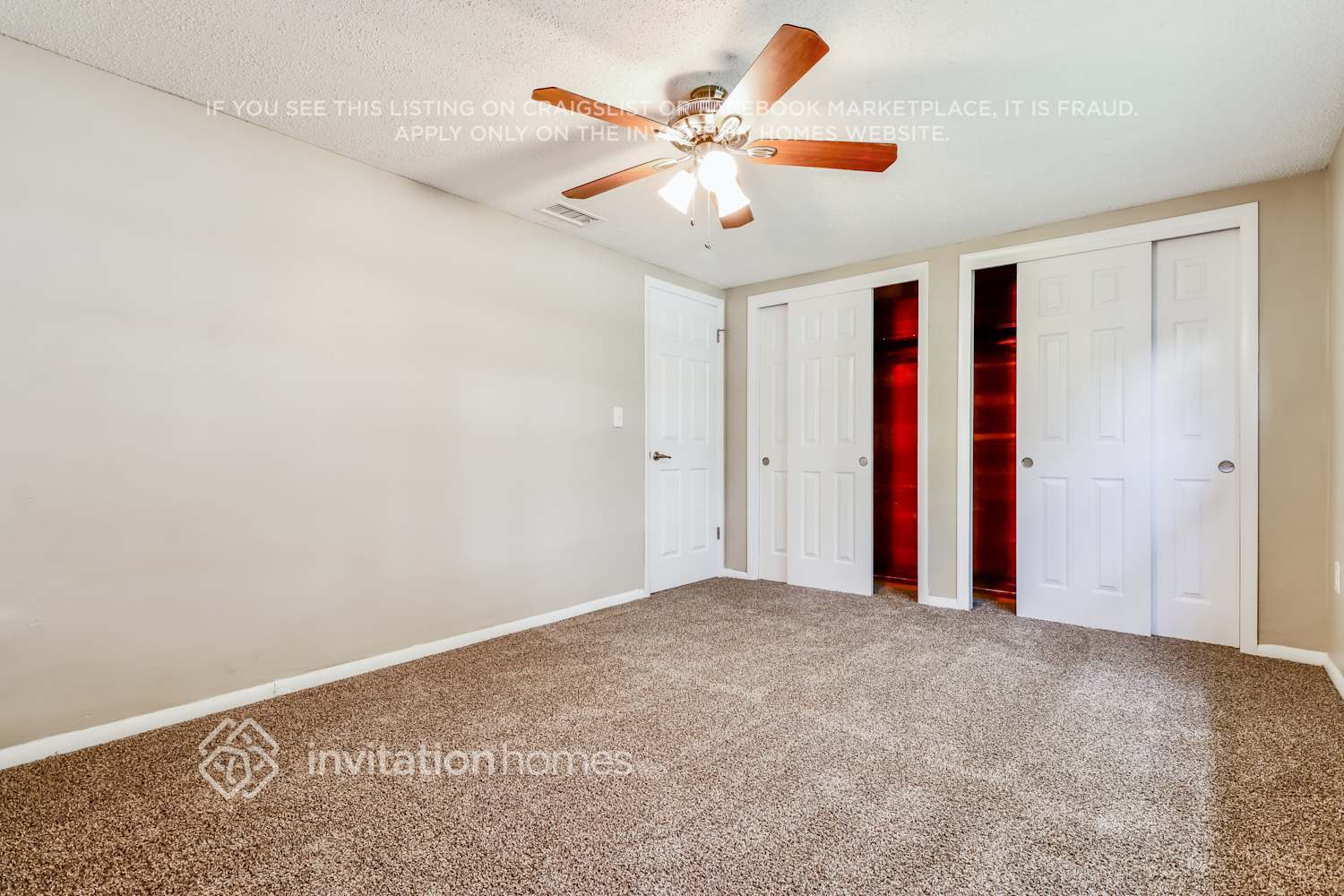 Building Photo - 3824 Sail Dr