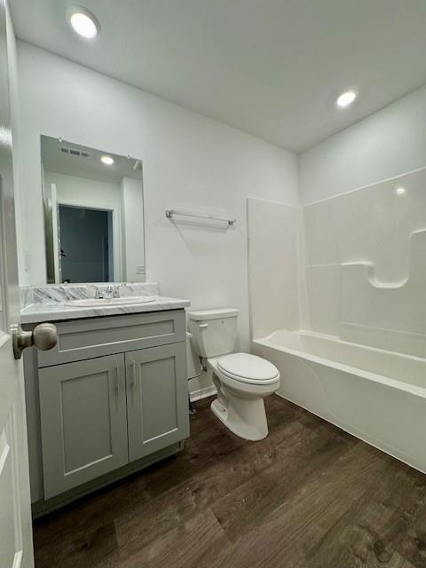 Building Photo - 6810 Memphis