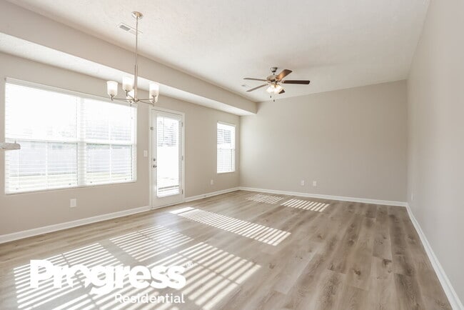 Building Photo - 4243 Golden Sun Ct