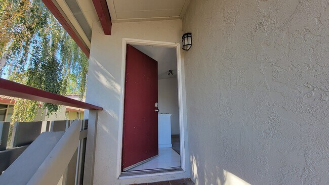 Building Photo - 35214 Lido Blvd