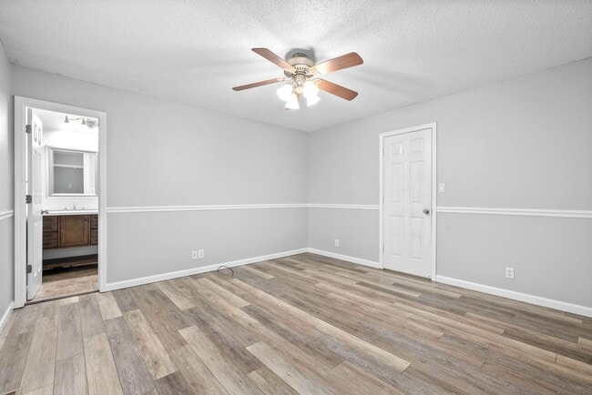 Building Photo - 2496 Rafiki Dr
