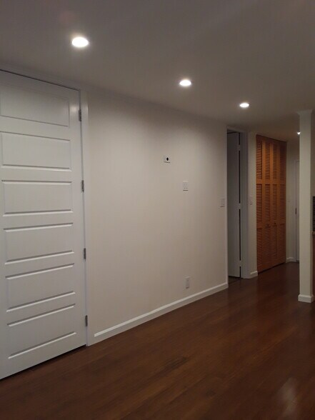 Building Photo - 3110 Shelter Creek Ln