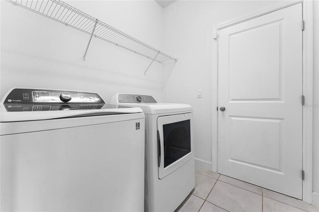 Building Photo - 520 Overpool Ave