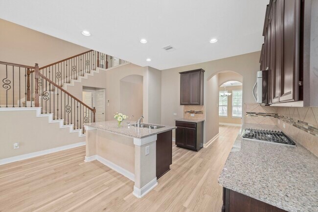 Building Photo - 22523 Birch Ridge Meadow Dr