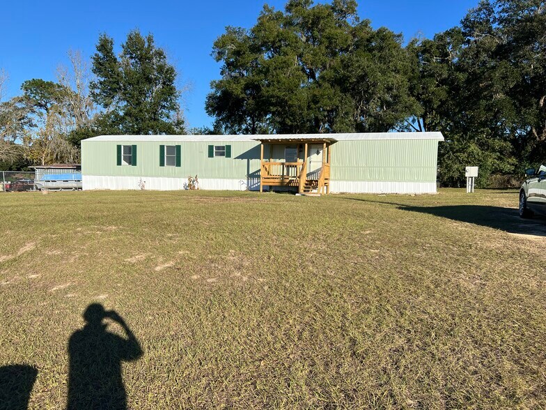 Building Photo - 14051 SE 63rd Ter