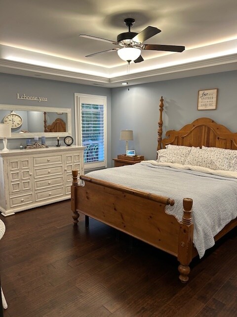 Building Photo - 42 Beech Tree Ln