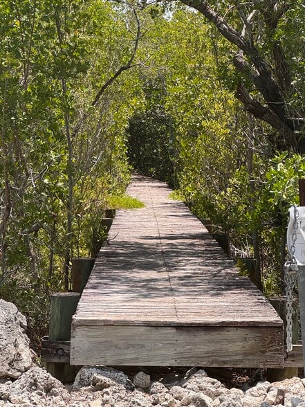 Dock to Launch - 19590 Tequesta St