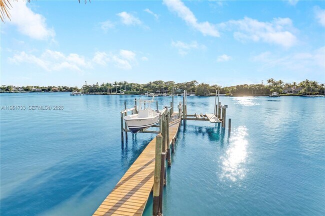 Building Photo - 19655 N Riverside Dr