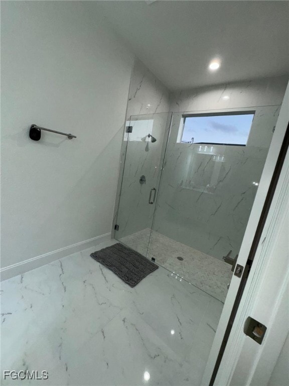 Building Photo - 4607 June Ave N