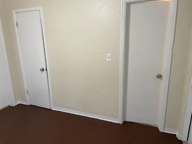 Building Photo - 4843 Haines Rd N