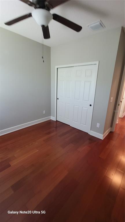 Building Photo - 27043 Carolina Aster Dr