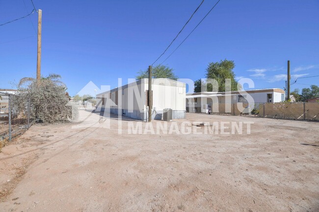 Building Photo - Manufactured Home in Casa Grande