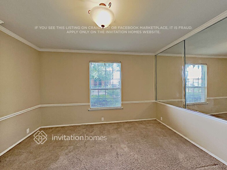 Building Photo - 429 Vasey Oak Dr