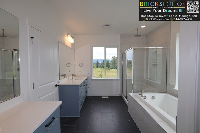 Building Photo - Brand New in Monroe – Modern Living Starts Here