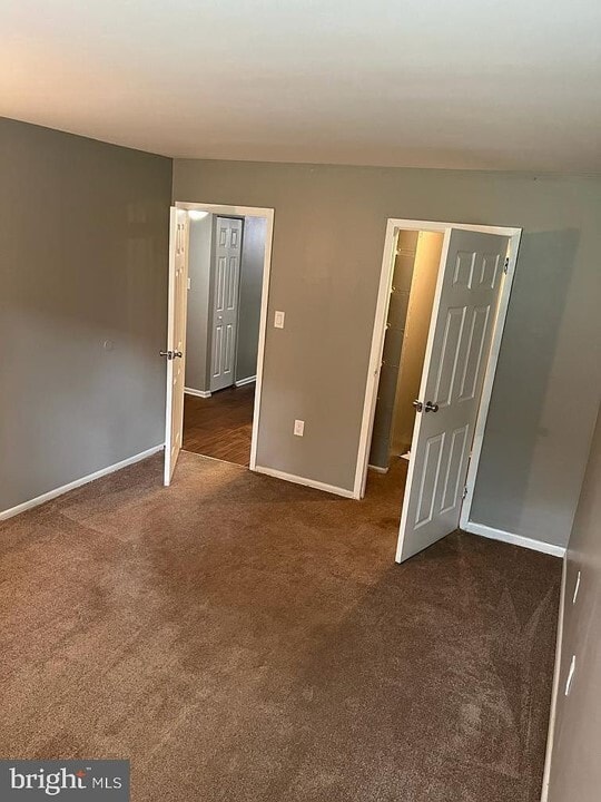 Building Photo - 8671 Greenbelt Rd