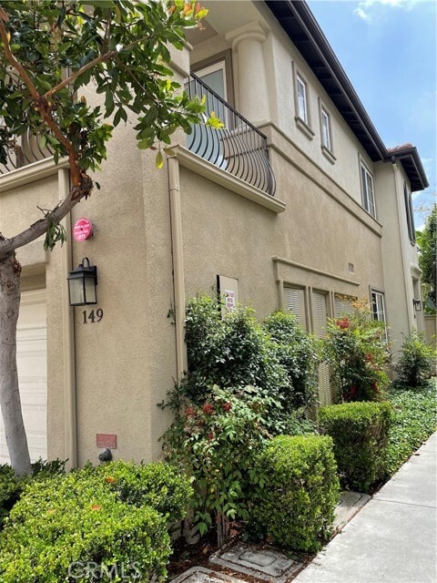 Building Photo - 149 Islington