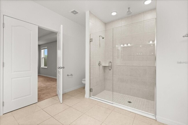 Building Photo - Davenport Charmer