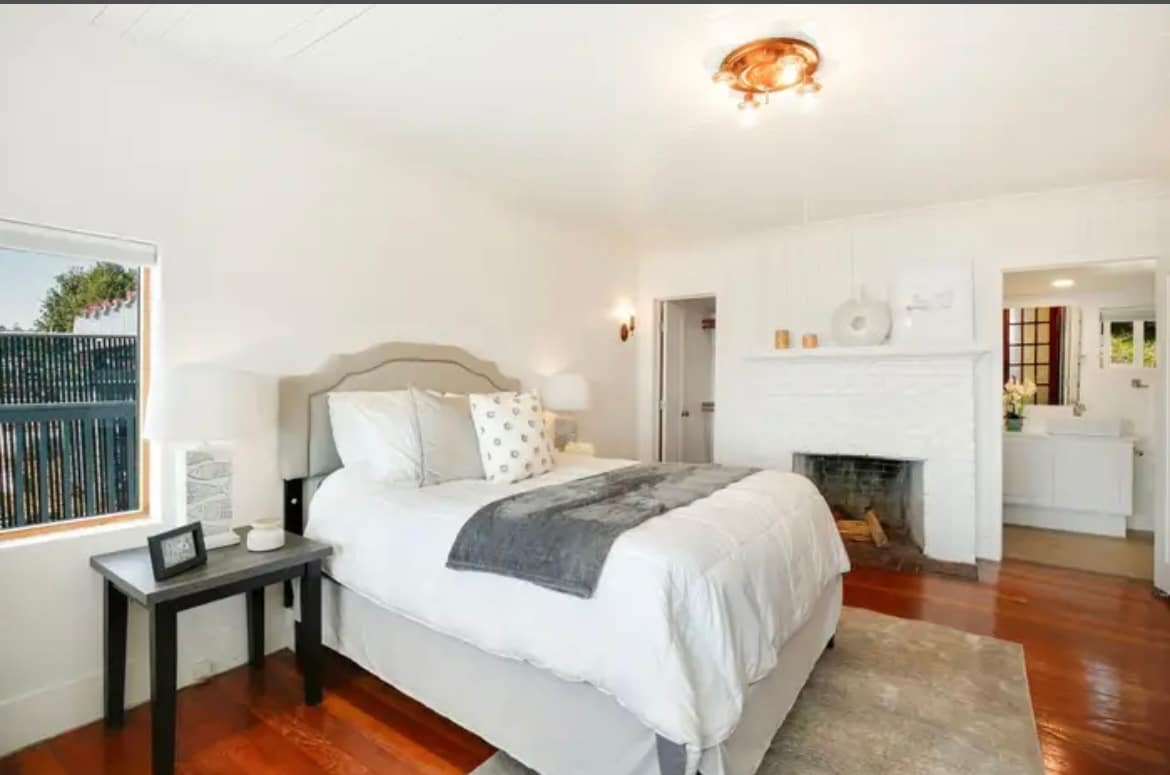 Building Photo - 8623 E Caraway Rd