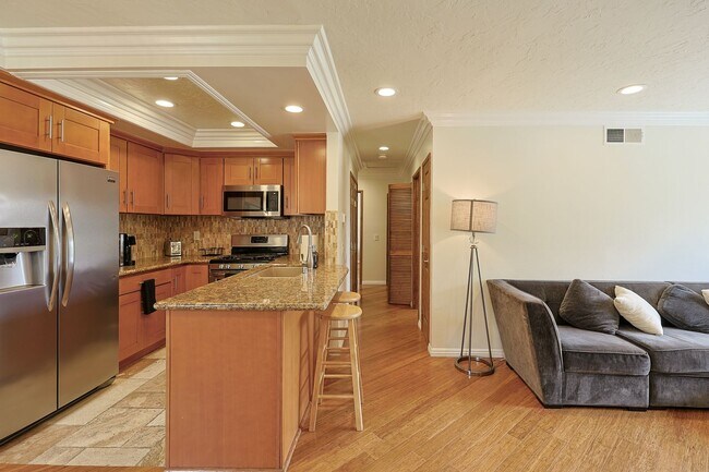 Building Photo - 3157 Evening Way