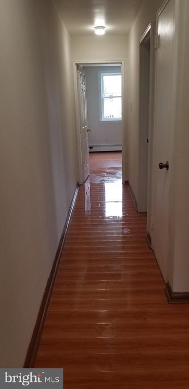 Building Photo - 7332 Montour St