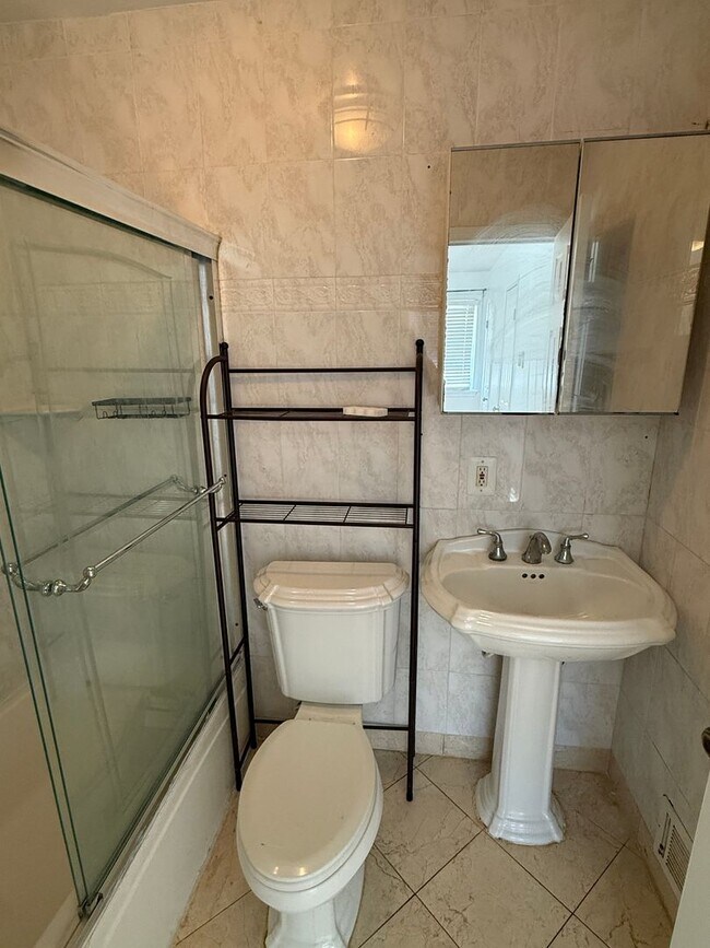 Building Photo - Beautiful 3BR Home with Garage, Finished Walk-Out Basement & Bonus Spaces- Beltsville, MD