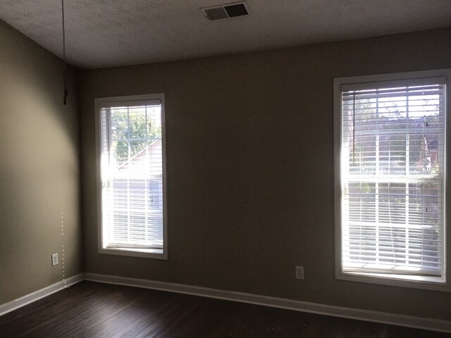 Building Photo - 1158 Low Water Way