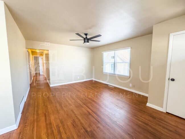 Building Photo - Downtown Ranch Home with View of Pikes Peak