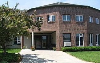 Building Photo - Creamery Hills
