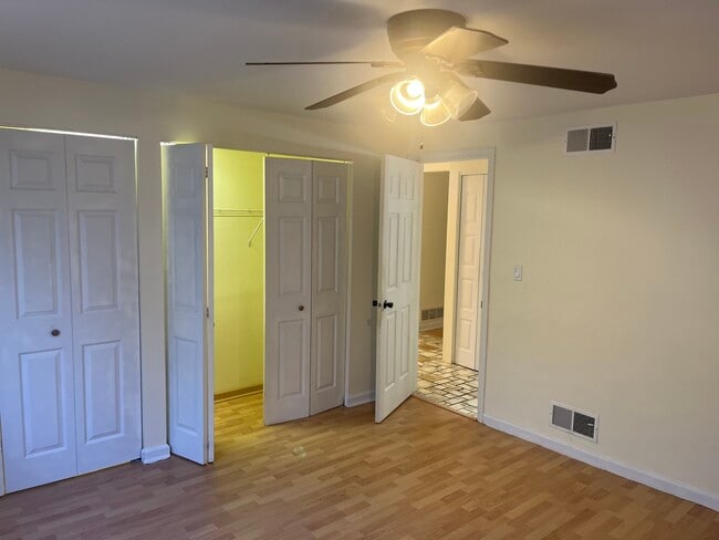 Building Photo - 226 Patuxet Ct