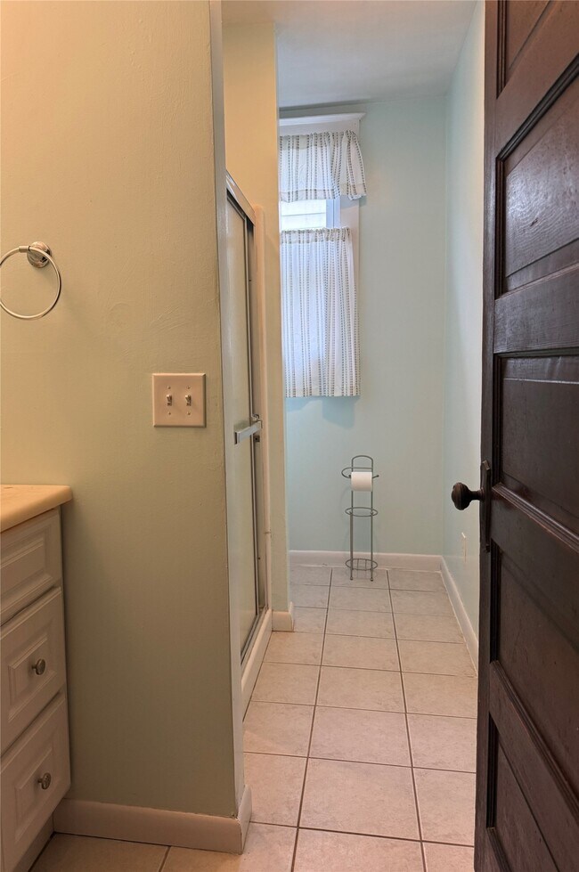 Building Photo - 1 Euclid Ave