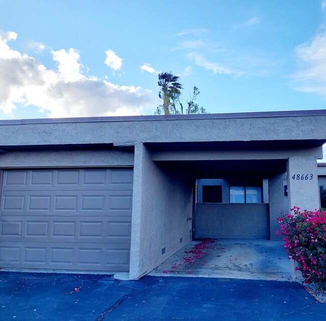 Building Photo - 48663 Stoney Creek Ln