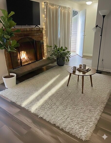 Building Photo - 216 Ellingson Dr