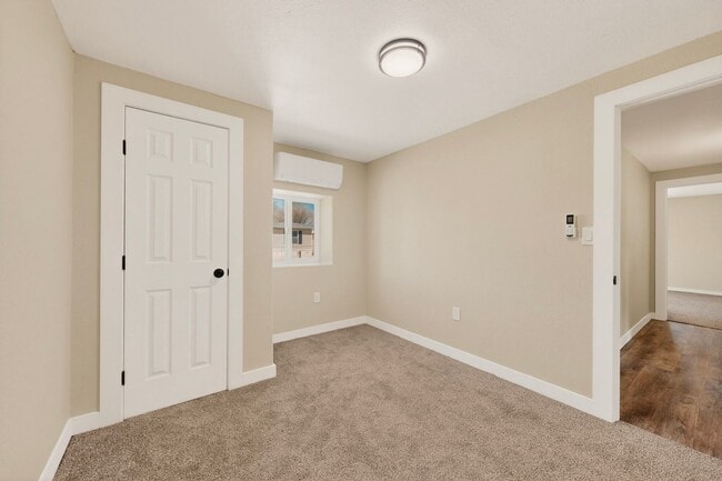 Building Photo - Beautifully Renovated Home for Rent