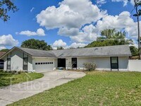 Building Photo - 1959 Sussex Dr N