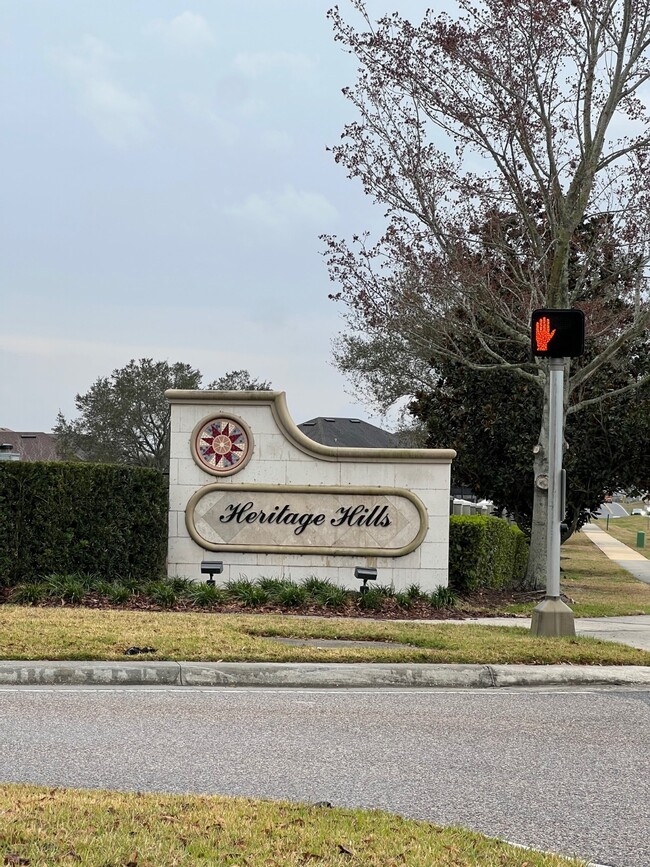 Building Photo - 3542 Fairwater Ct