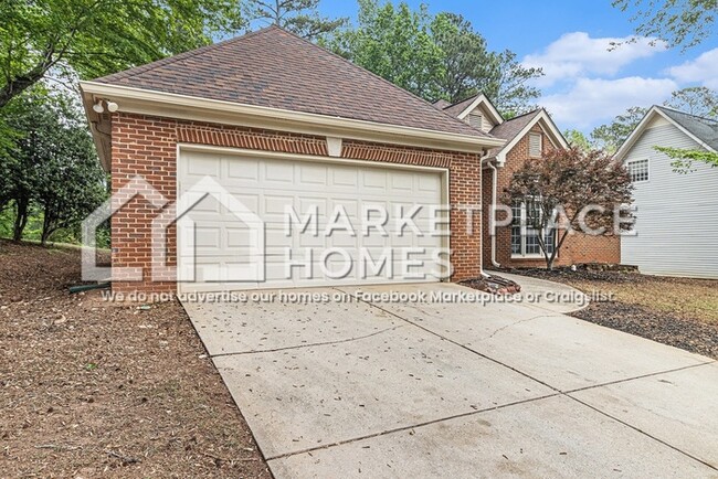 Building Photo - 95 Carolinas Way