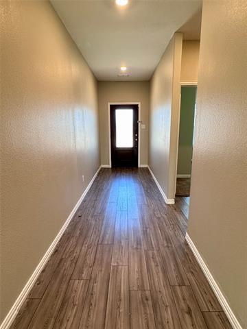 Building Photo - 3401 Riverside Dr