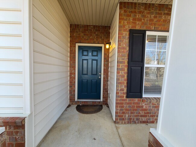 Building Photo - 7302 Autumn Crossing Way