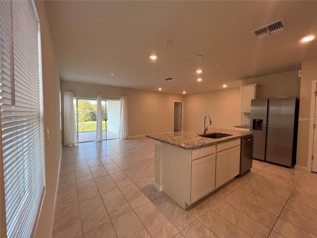 Building Photo - 17418 Million Lks Ct