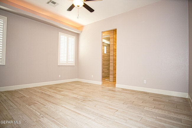 Building Photo - 12567 Barbaro Wy