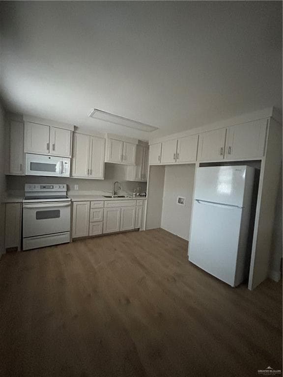 Building Photo - 19 S 1st Ave