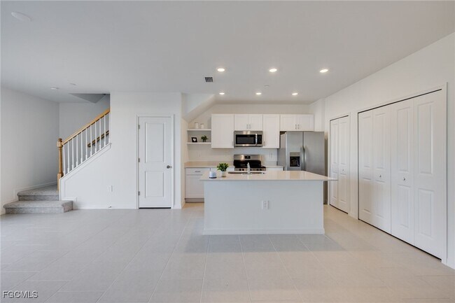 Building Photo - 4243 Caterina Ct