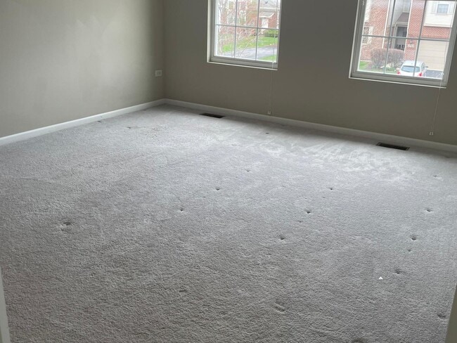 Building Photo - 2755 Blakely Ln