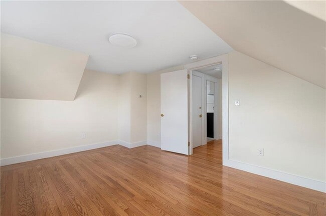 Building Photo - 97 Bliss Mine Rd