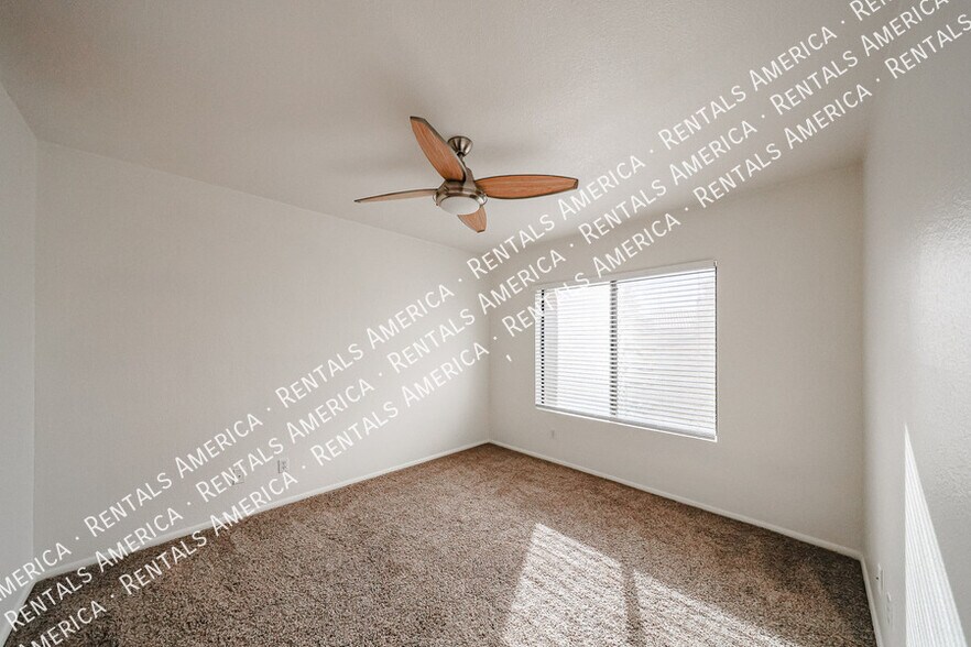 Building Photo - 7008 E Gold Dust Ave