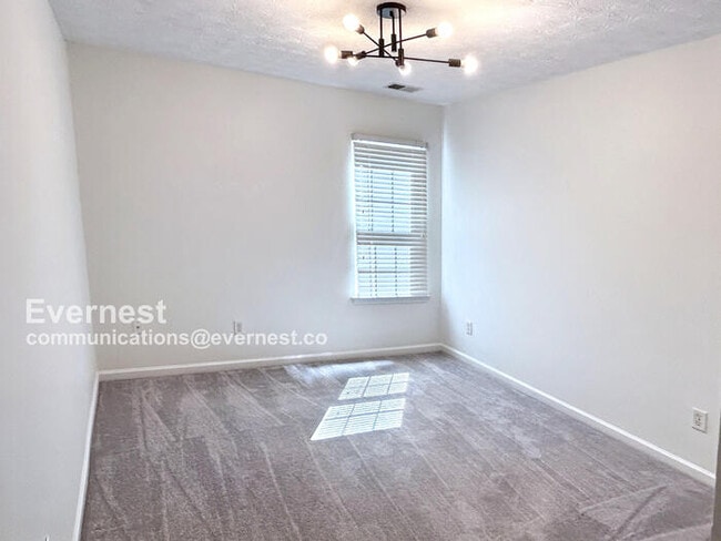 Building Photo - 1535 Heatherton Rd